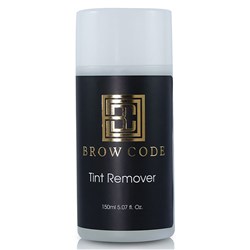 Tint Remover